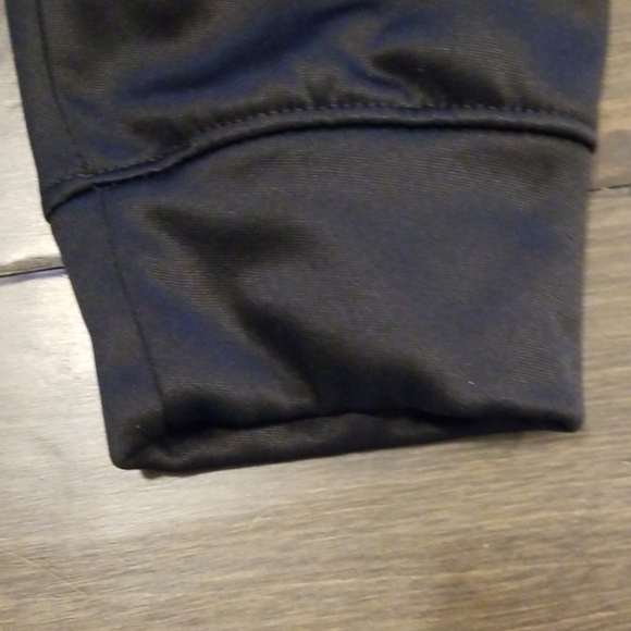 Champion Gamecocks Hoodie - Picture 4 of 7